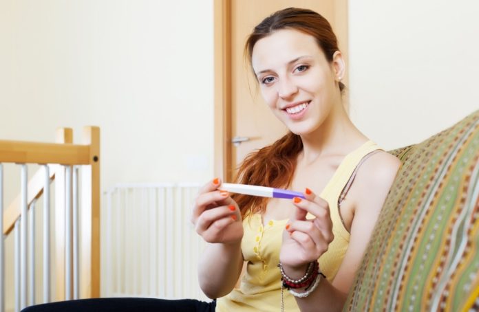 How Soon After Unprotected Can I Test for Pregnancy? Find Out how soon after unprotected can i test for pregnancy