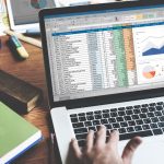how to create drop down list in excel with multiple selections