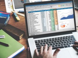 how to create drop down list in excel with multiple selections
