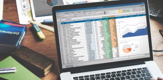 how to create drop down list in excel with multiple selections