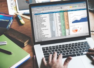 How to Create Drop Down List in Excel with Multiple Selections in 6 Easy Steps how to create drop down list in excel with multiple selections