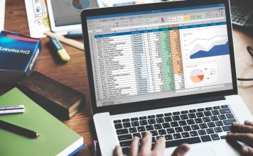 how to create drop down list in excel with multiple selections
