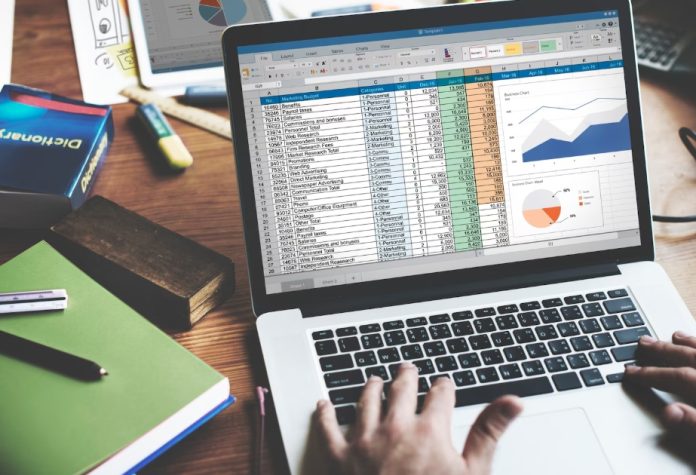 How to Create Drop Down List in Excel with Multiple Selections in 6 Easy Steps how to create drop down list in excel with multiple selections
