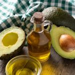is avocado oil good for you