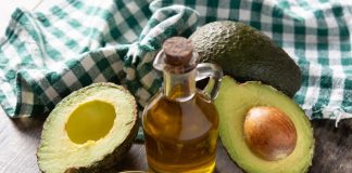 Is Avocado Oil Good for You? Nutrition, Benefits and Risks is avocado oil good for you