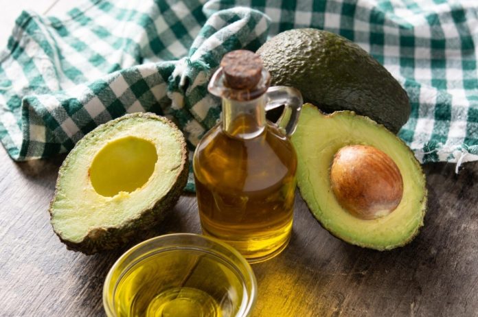Is Avocado Oil Good for You? Nutrition, Benefits and Risks is avocado oil good for you