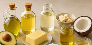 What Can I Substitute for Vegetable Oil? 10 Great Options what can i substitute for vegetable oil