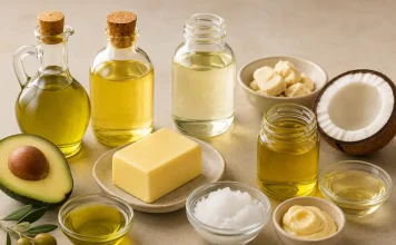 What Can I Substitute for Vegetable Oil? 10 Great Options what can i substitute for vegetable oil