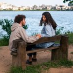 what to say to someone who lost a loved one