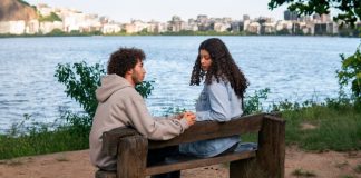 what to say to someone who lost a loved one