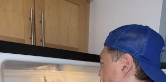 21-refrigerator-repair-inter-tech