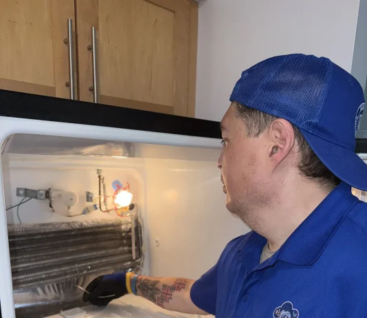 21-refrigerator-repair-inter-tech