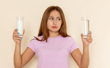 Why Is Drinking Salt Water Harmful? 5 Dangers to Know why is drinking salt water harmful