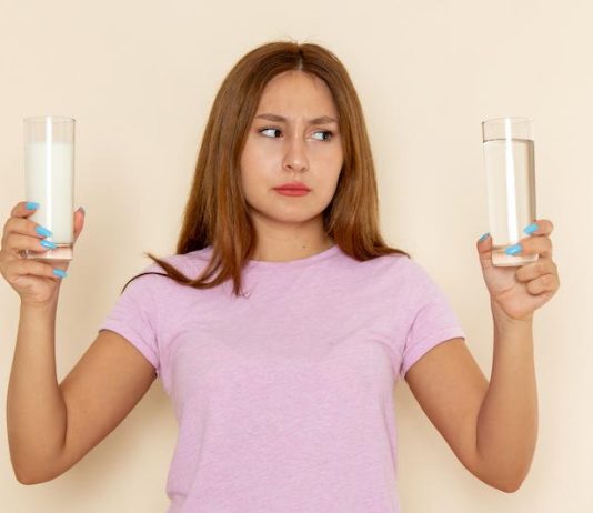 why is drinking salt water harmful