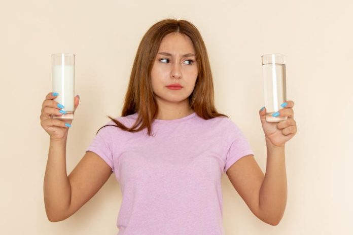 Why Is Drinking Salt Water Harmful? 5 Dangers to Know why is drinking salt water harmful