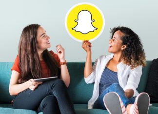 How to Tell If Someone Has Snapchat Plus: 11 Signs to Look For how to tell if someone has snapchat plus