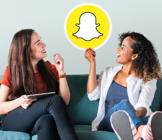 How to Tell If Someone Has Snapchat Plus: 11 Signs to Look For how to tell if someone has snapchat plus