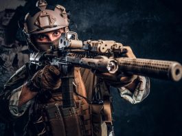 Is Rainbow Six Siege Crossplay? PC, Xbox & PS Guide is rainbow six siege crossplay