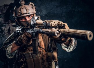 is rainbow six siege crossplay