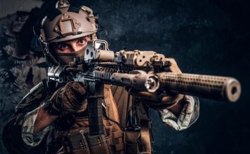 is rainbow six siege crossplay