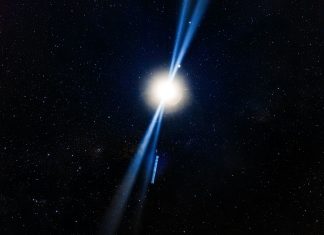 What Is the Fastest Thing on Earth Other Than Light? Surprising Facts what is the fastest thing on Earth other than light