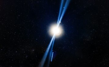 What Is the Fastest Thing on Earth Other Than Light? Surprising Facts what is the fastest thing on Earth other than light
