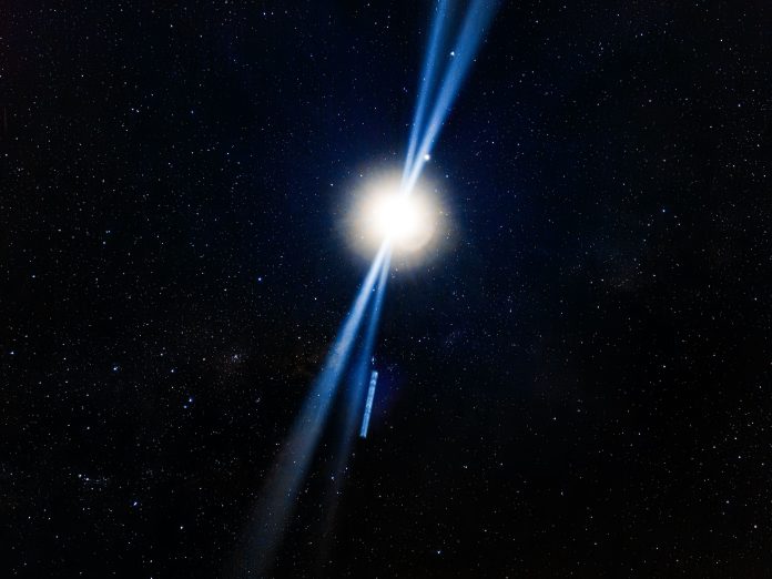 What Is the Fastest Thing on Earth Other Than Light? Surprising Facts what is the fastest thing on Earth other than light