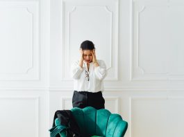 How Counselling Can Help When Life Starts to Feel Overwhelming