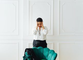 How Counselling Can Help When Life Starts to Feel Overwhelming