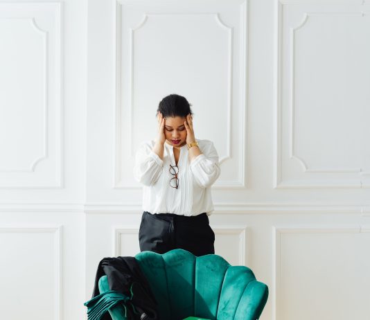 How Counselling Can Help When Life Starts to Feel Overwhelming