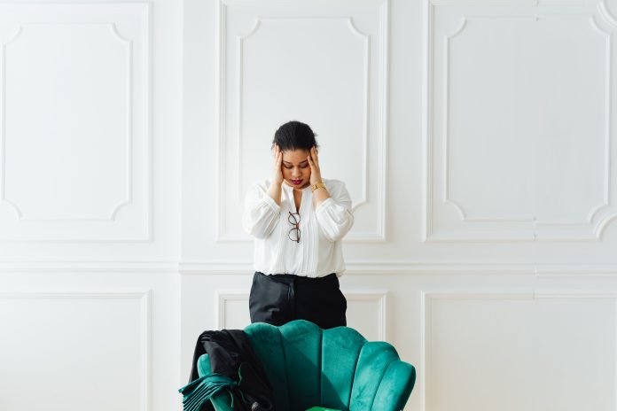How Counselling Can Help When Life Starts to Feel Overwhelming