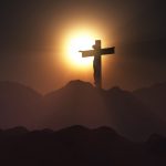 when was jesus actually born