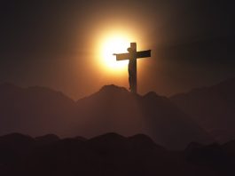when was jesus actually born