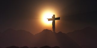 when was jesus actually born
