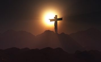 when was jesus actually born