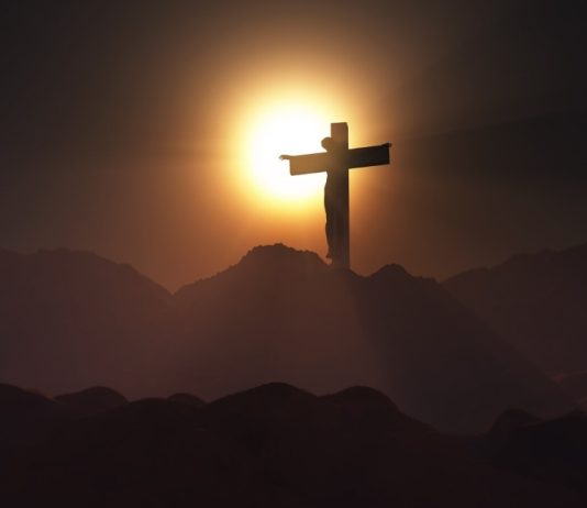 when was jesus actually born