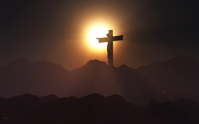 when was jesus actually born