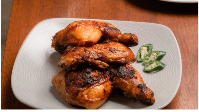 How Long to Bake Chicken Breast at 375? Tips for Juicy Chicken how long to bake chicken breast at 375