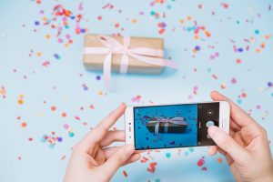 How Much Are TikTok Gifts Worth