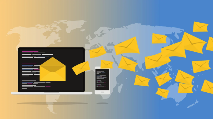 What Is a Government Tender Bulletin and How Does It Work? government tender bulletin