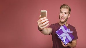 How to Check the Current Value of a TikTok Gift