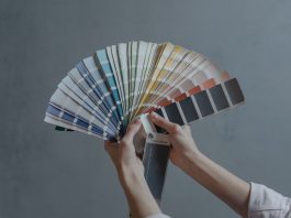Free Color Palette Generator: How to Create a Harmonious and Accessible Website Color Scheme